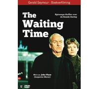 The Waiting Time