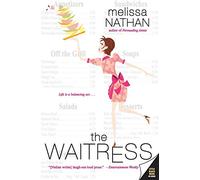 The Waitress