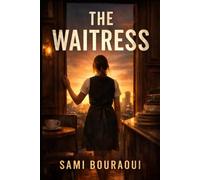 The Waitress
