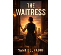 The Waitress
