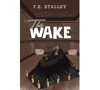 The Wake