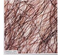 The Wake - Claustrophilia [VINYL]