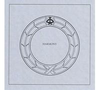 The Wake - Harmony