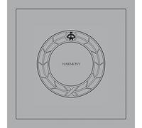 The Wake - Harmony [VINYL]