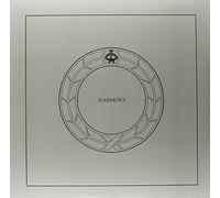 The Wake - Harmony [VINYL]