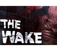 The Wake Steam CD Key