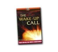The Wake Up Call