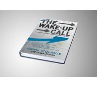 The Wake Up Call