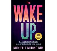 The Wake Up