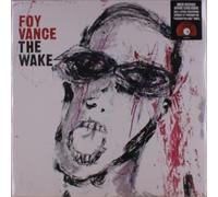 The Wake [VINYL]