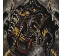 The Wakedead Gathering/Ecferus - The Wakedead Gathering/Ecferus