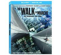 The Walk