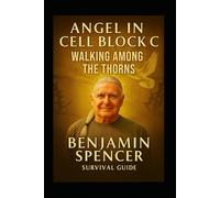 The Walk Through The Thorns 2