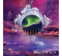 The Walkabout Of A. Nexter Niode - Part Three: On The Madness Of Crowds