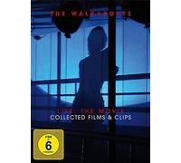 The Walkabouts - Life: The Movie [DVD]