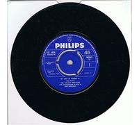 The Walker Brothers - My Ship Is Coming In / You're All Around Me