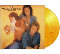 The Walker Brothers - No Regrets [VINYL]