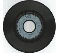 The Walker Brothers - No Regrets / Remember Me [7" Vinyl]