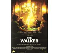 THE WALKER (DVD)