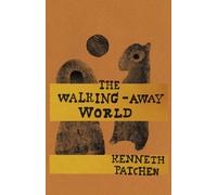 The Walking-Away World