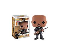 The Walking Dead 11066 Gabriel Pop Vinyl Figure