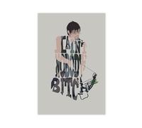 The Walking Dead (12) Canvas Poster Wall Art Print Picture Paintings 08x12inch(20x30cm)