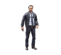 The Walking Dead 14656 5" TV Series 10 Constable Rick Figure