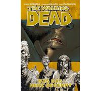 The Walking Dead 4: Was das Herz begehrt