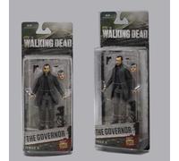 Mcfarlane The Walking Dead Rick Grimes 5" Action Figure Series 6 Collection