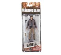 The Walking Dead 5" McFarlane Toys Series 7 Action Figure Gareth