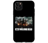 The Walking Dead All Out War Case for iPhone 11 Pro Max