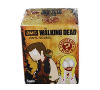 The Walking Dead Blind Box Mini