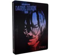 The Walking Dead: Daryl Dixon: Season 1