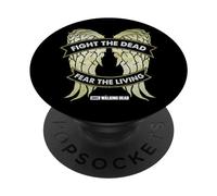The Walking Dead Daryl Dixon Wings PopSockets Adhesive PopGrip
