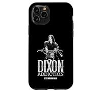 The Walking Dead Dixon Addiction Case for iPhone 11 Pro