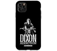 The Walking Dead Dixon Addiction Case for iPhone 11 Pro Max
