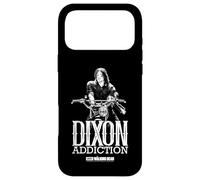 The Walking Dead Dixon Addiction Case for iPhone 17 Pro Max