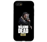The Walking Dead Hunt or Be Hunted Case for iPhone SE (2020) / 7/8