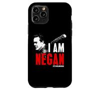 The Walking Dead I Am Negan Case for iPhone 11 Pro