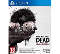 The Walking Dead Intégrale