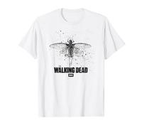 The Walking Dead Locust T-Shirt
