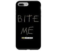 The Walking Dead Norman Reedus Bite Me Case for iPhone 7 Plus/8 Plus