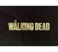 The Walking Dead (PC) Steam Key - EU
