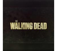 The Walking Dead (PC) Steam Key - GLOBAL