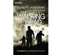 The Walking Dead: Roman