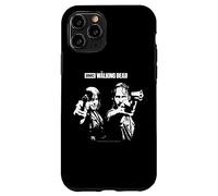 The Walking Dead Saints Case for iPhone 11 Pro