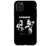 The Walking Dead Saints Case for iPhone 11 Pro Max