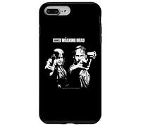 The Walking Dead Saints Case for iPhone 7 Plus/8 Plus