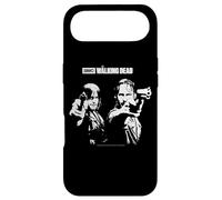 The Walking Dead Saints Case for iPhone Air