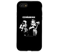 The Walking Dead Saints Case for iPhone SE (2020) / 7/8